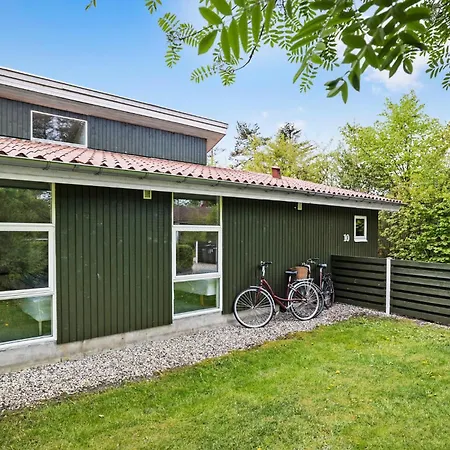 Pet Friendly In With Sauna *
