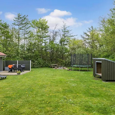 Pet Friendly In With Sauna Hébergement de vacances *